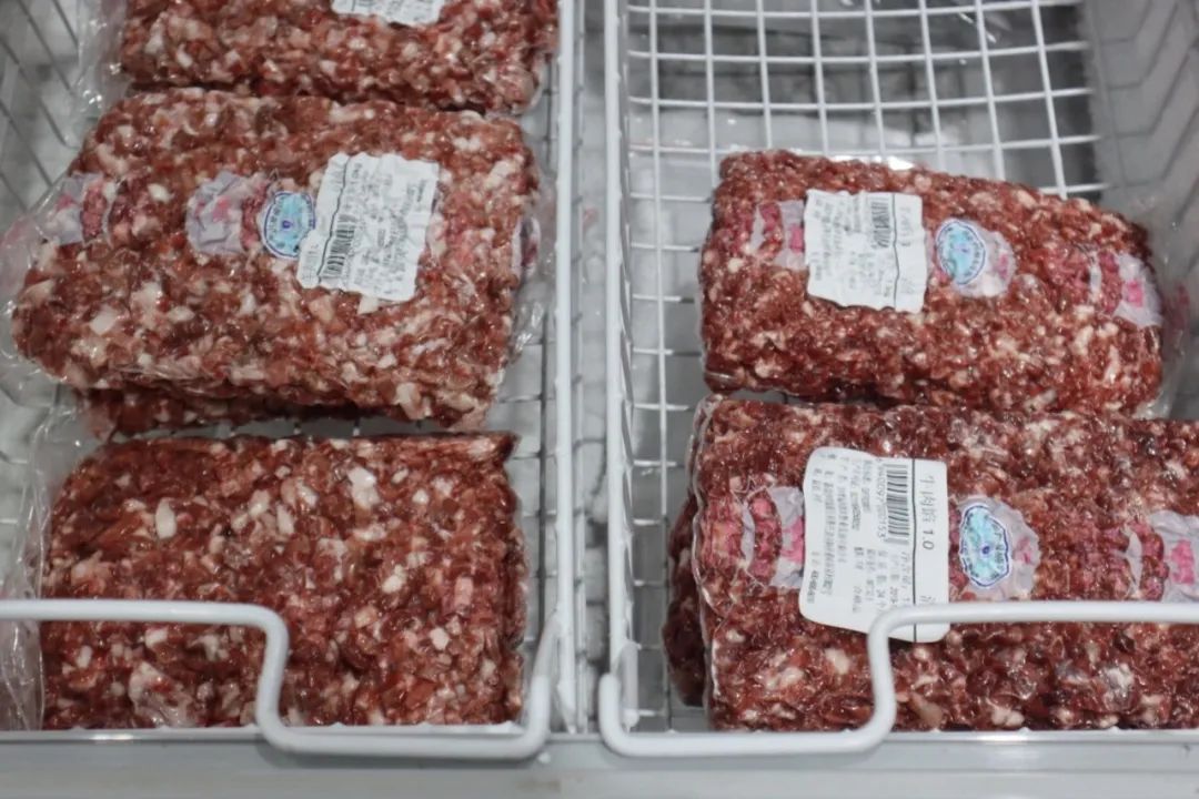 你好，乡愁在成都哪里买