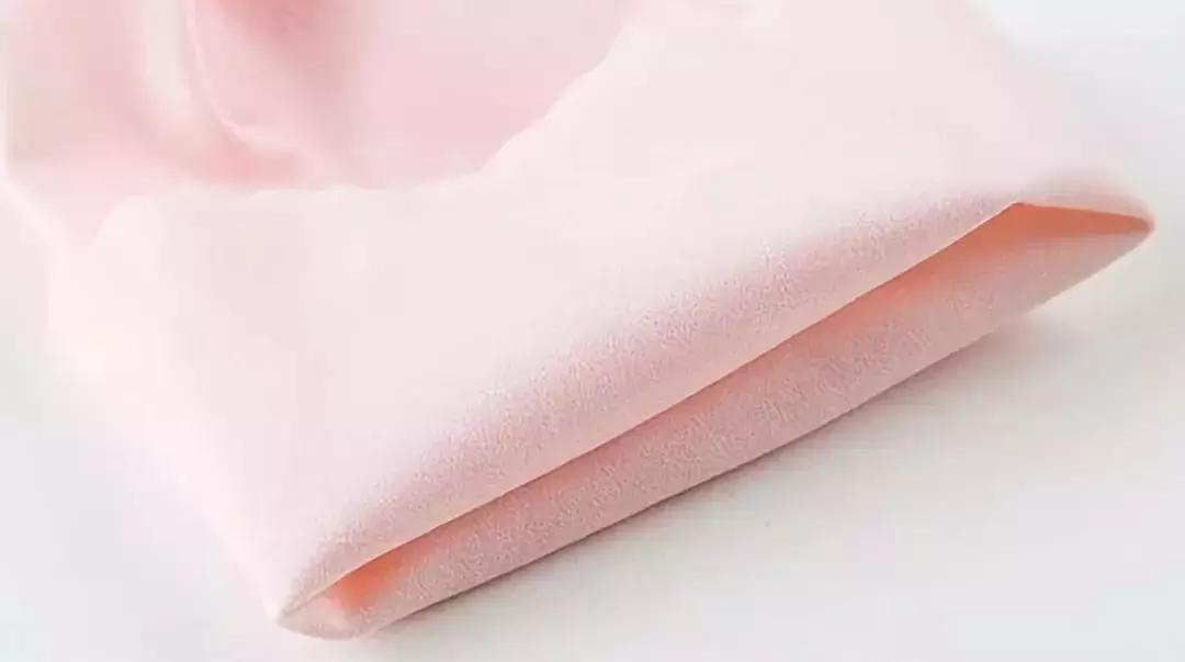 10件居家好物厨房清洁神器,厨房5件套搞卫生清洁神器