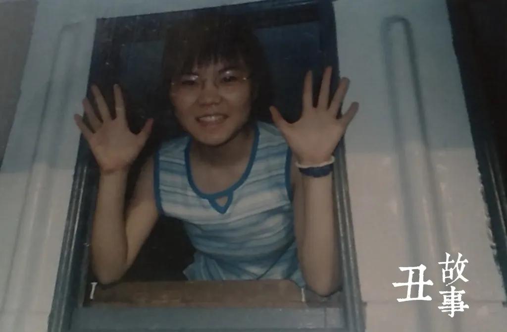 得了暴食症无法自救了怎么办,患有严重的暴食症如何自救