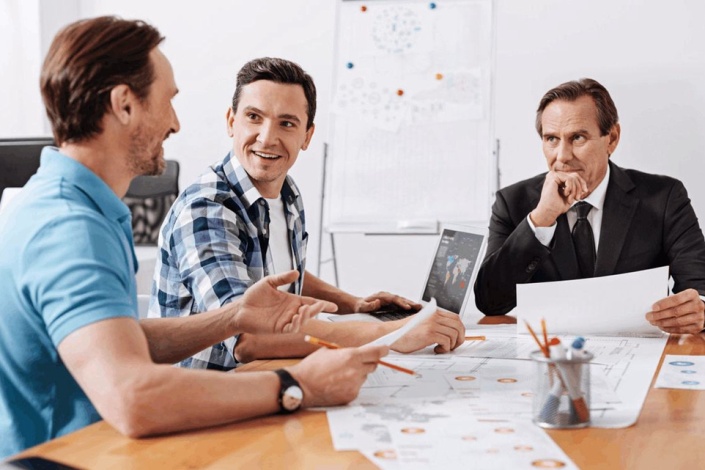 在无锡月薪一万以上的工作有哪些，想知道吗，赶紧收藏起来吧