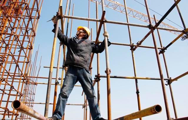 出台房产税对炒房客有影响吗,炒房如何增加房产税