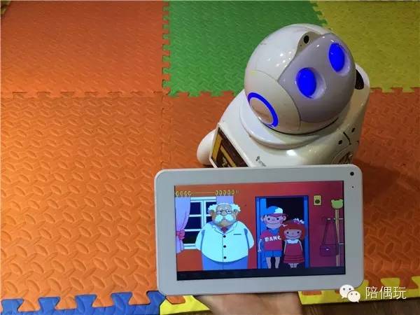 发现武汉6家尖板眼的婴幼游泳馆(内含水质测评)