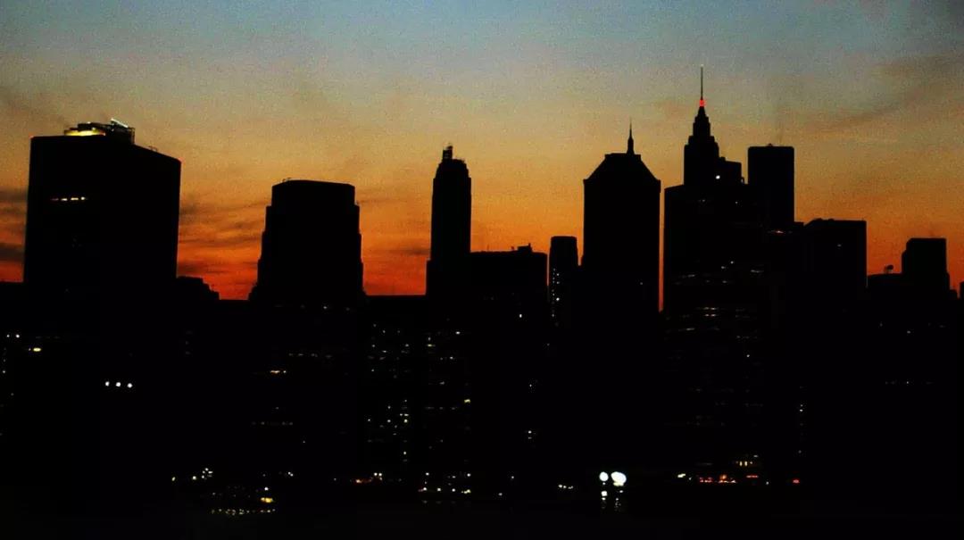 黑莓最后一款高端手机,黑莓终结了吗