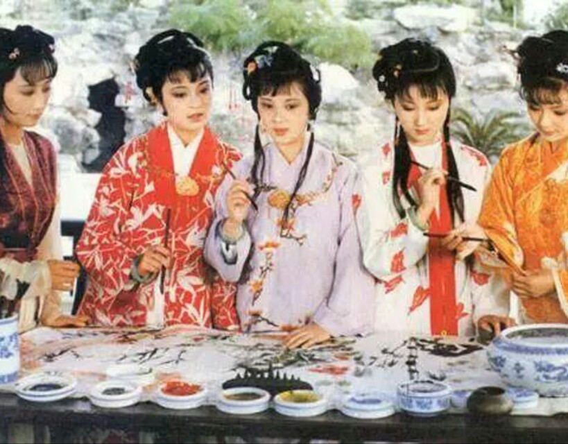 餐厅服务工作站流程