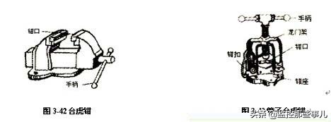 综合布线工程的常用设备,综合布线工程常用的器材和工具