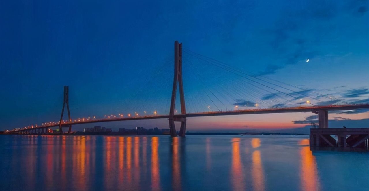 铜陵市地标建筑,铜陵地标