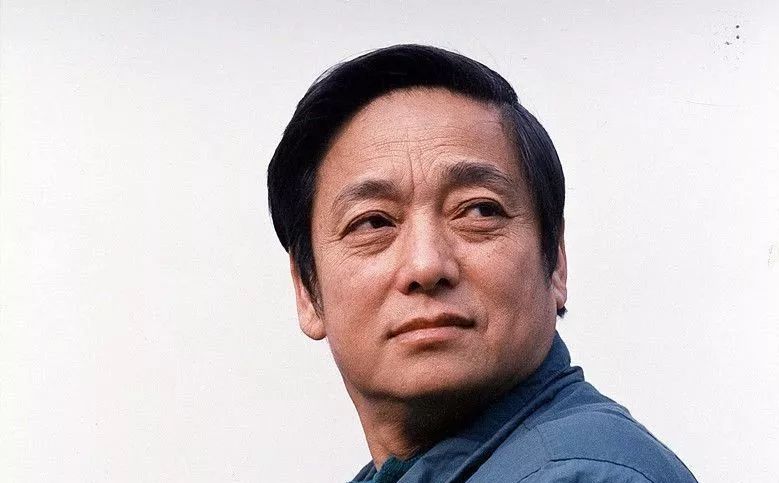 *播禁**26年，演员被捕，这部国产*片禁**终于被找到