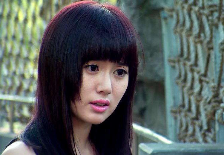 小时代剧版郭敬明吐槽,吐槽小时代郭敬明