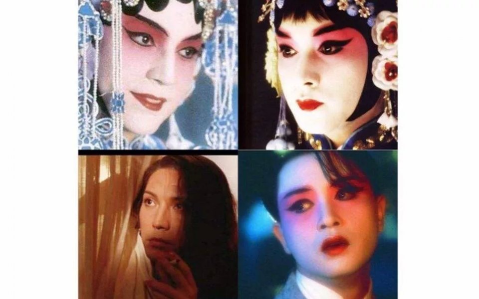 美籍华人演员尊龙 (香港演员尊龙身世)