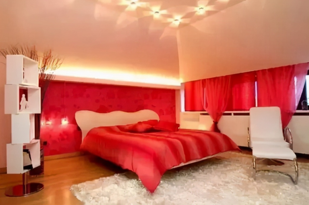 结婚婚房应该怎么装修？装修婚房有哪些必不可少的装饰物