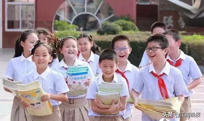 无锡荟聚城市会客厅,无锡云林城市会客厅