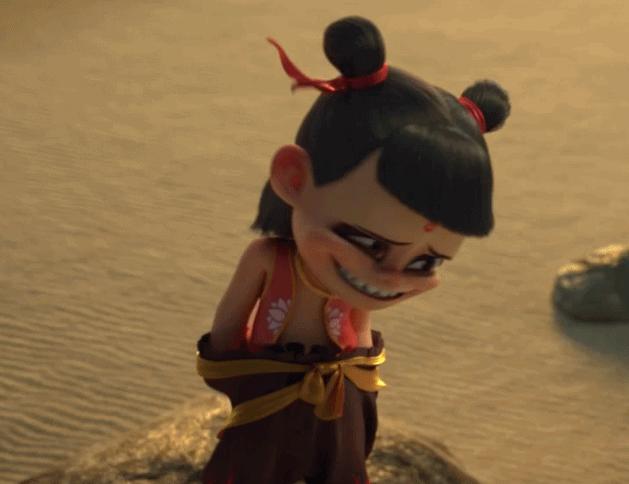 双手插兜的酷，你不懂的倒*插插**