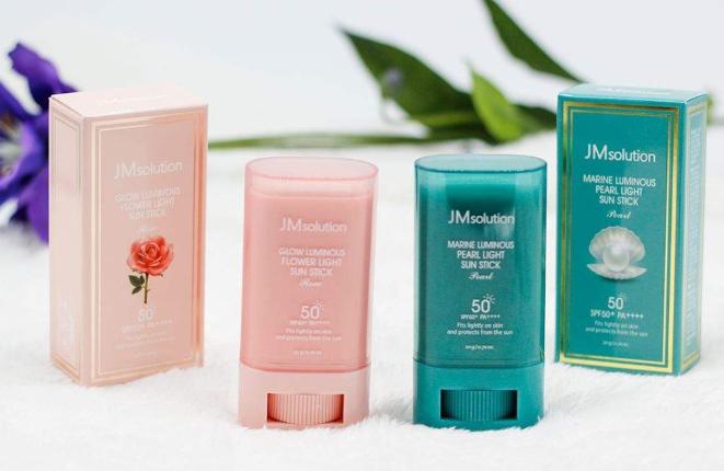 如果你朋友圈的代购在卖这些护肤品,请立即删除/拉黑