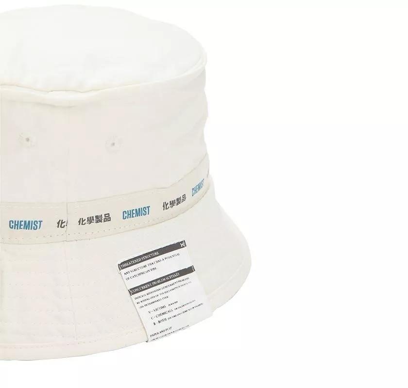 防晒百搭遮阳渔夫帽2022夏季新款,夏季防晒遮阳渔夫帽百搭显脸小