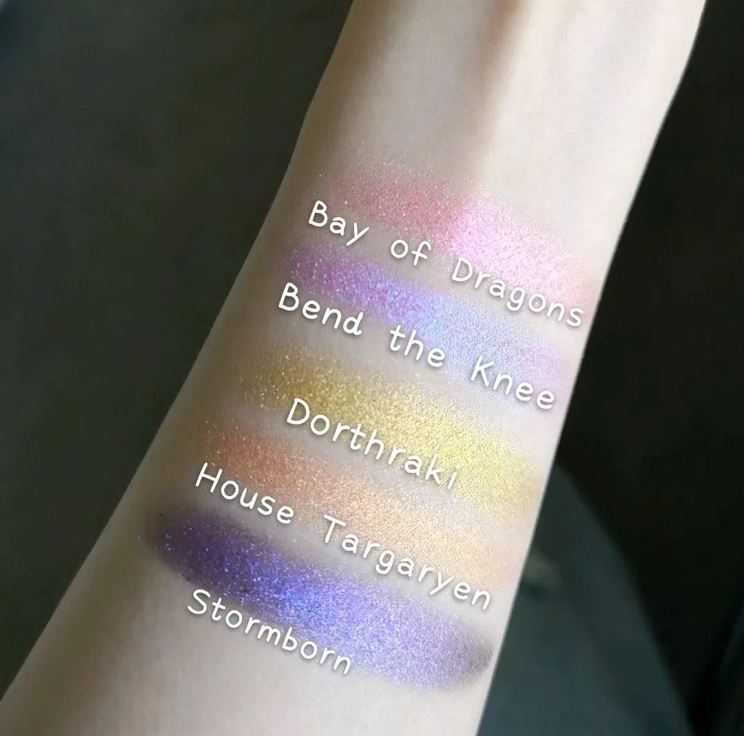 韩系日系眼妆,日系韩系眼妆对比