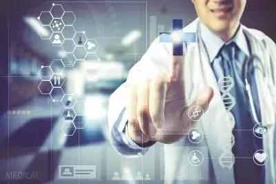 药物基因检测结果准确吗 (基因检测最准确的药)