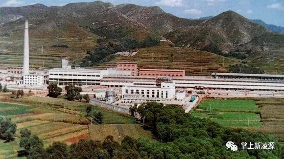 记忆中的老屋早已不见了踪影,记忆里的老巷图片