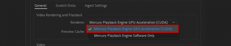 pr剪辑用苹果电脑还是普通电脑,pr干货视频