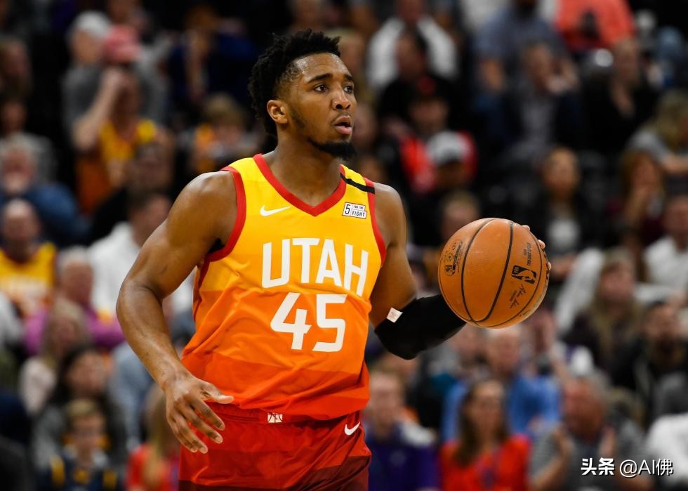 nba经典球衣大全,以前的nba和现在的nba图片