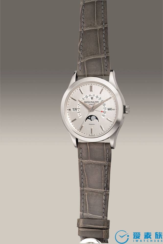 富艺斯和苏富比,富艺斯腕表