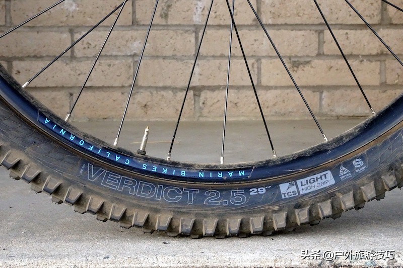 山地内胎怎么选,公路骑行选择什么胎