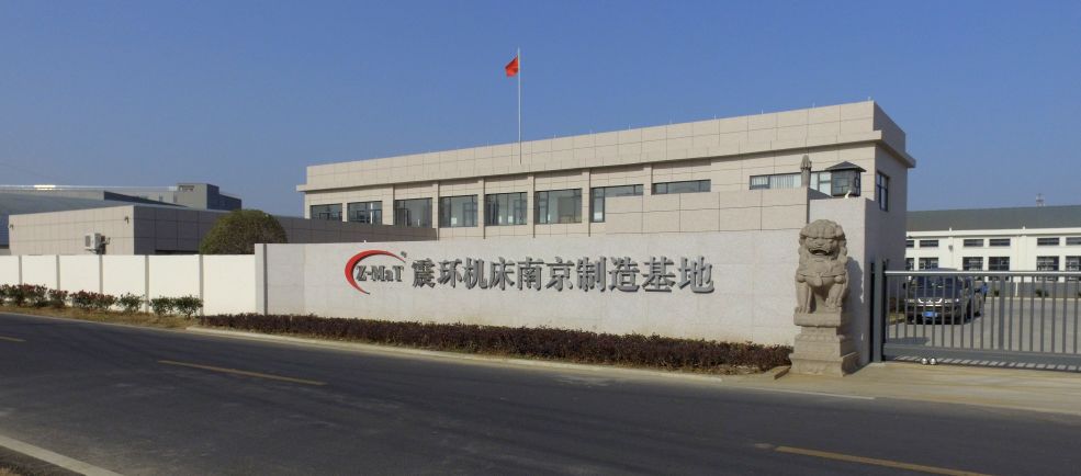 加工中心多少钱一台,hurco加工中心