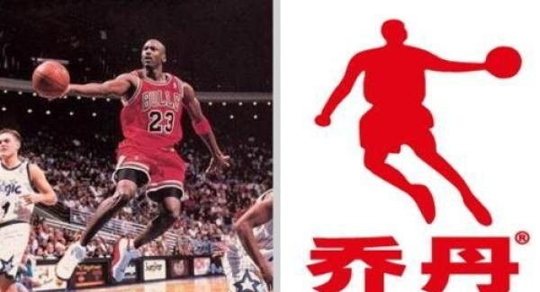 福建商人靠山寨吸金64亿，如今深陷官司，上市之路遥遥无期