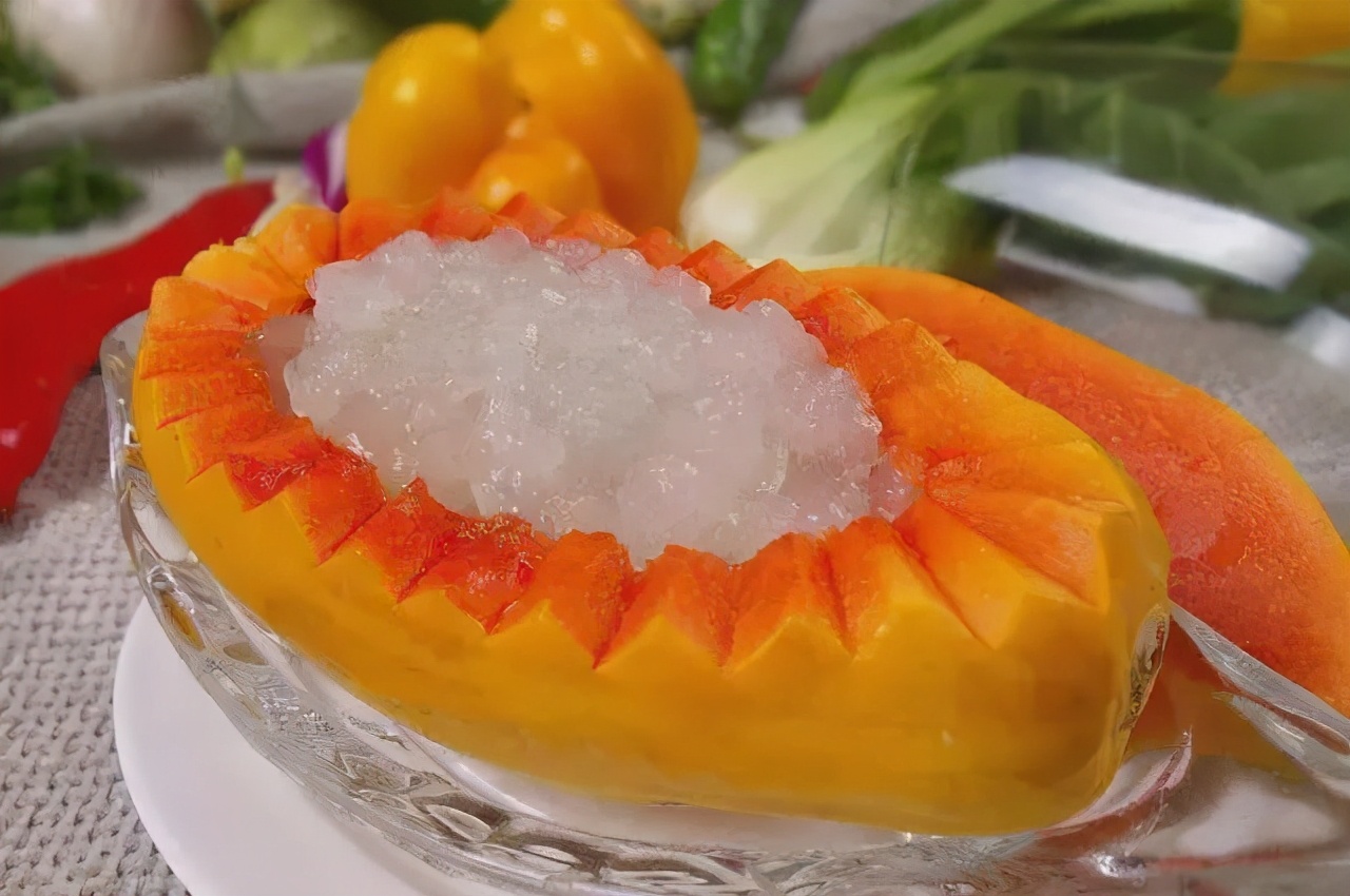 为了猛一点,中国男人吃了多少性器官?