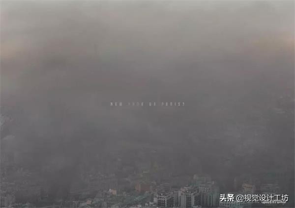 一个好的创意该怎么做,怎么才能让创意更有价值