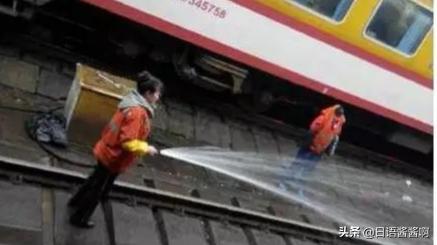 源自日语的网络流行语,日语流行网络语