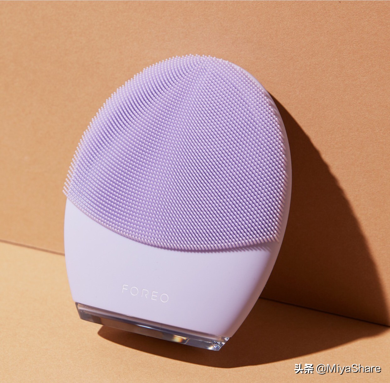 哪种洁面仪美白效果最好,揭秘平价洁面仪的真实效果