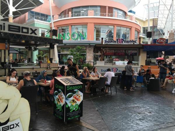 去普吉岛如何选旅行团,普吉岛怎么出行最方便