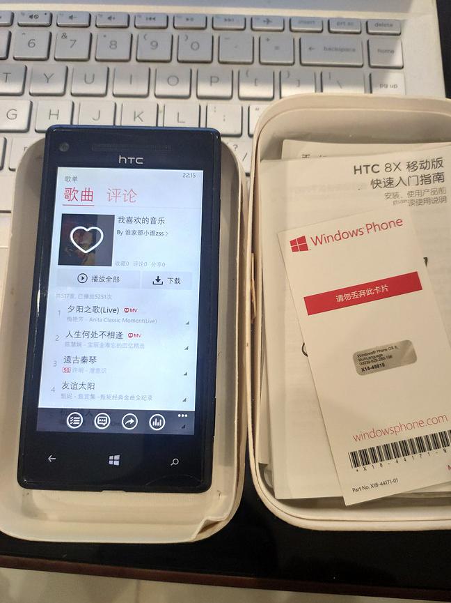 致我们终将逝去的青春下载,致我们终将逝去的青春70年代