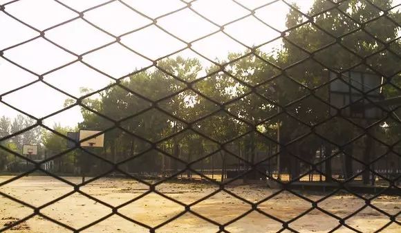 经纬厂小上海,榆次小王国