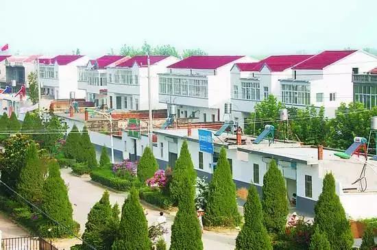 中国地理知识大全及讲解合集,一口气读懂中国地理