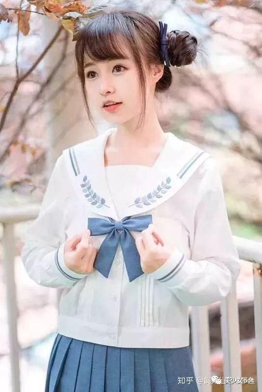 店铺推荐jk内衬,店铺jk基础款