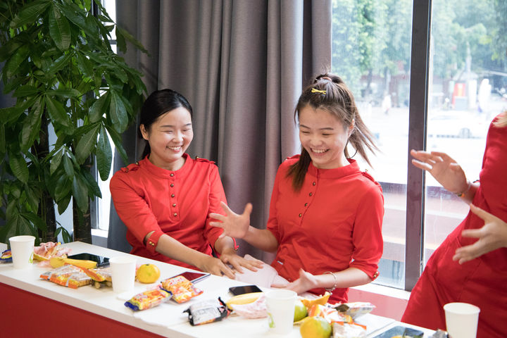 嘟嘟瓜联合办学,嘟嘟瓜招聘靠谱吗