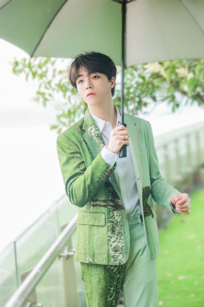 ninepercentforever,ninepercenteiei