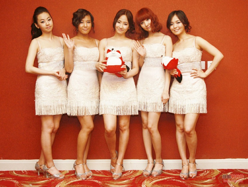 韩国爱豆几岁当的练习生,韩国爱豆出道年龄限制