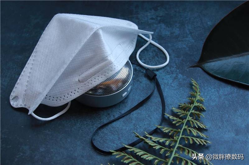 消毒神器便携,消毒神器靠谱吗