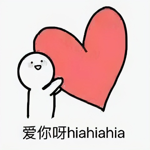 润品卸妆油,净润卸妆油怎么用