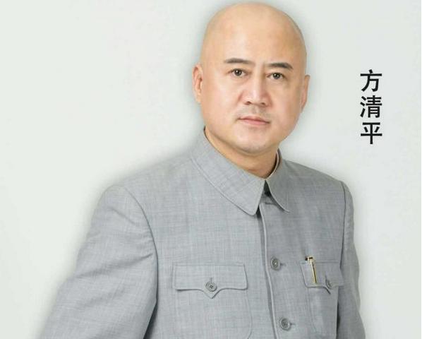 方清平相声社会怪现象,方清平和郭德纲谁的辈分高