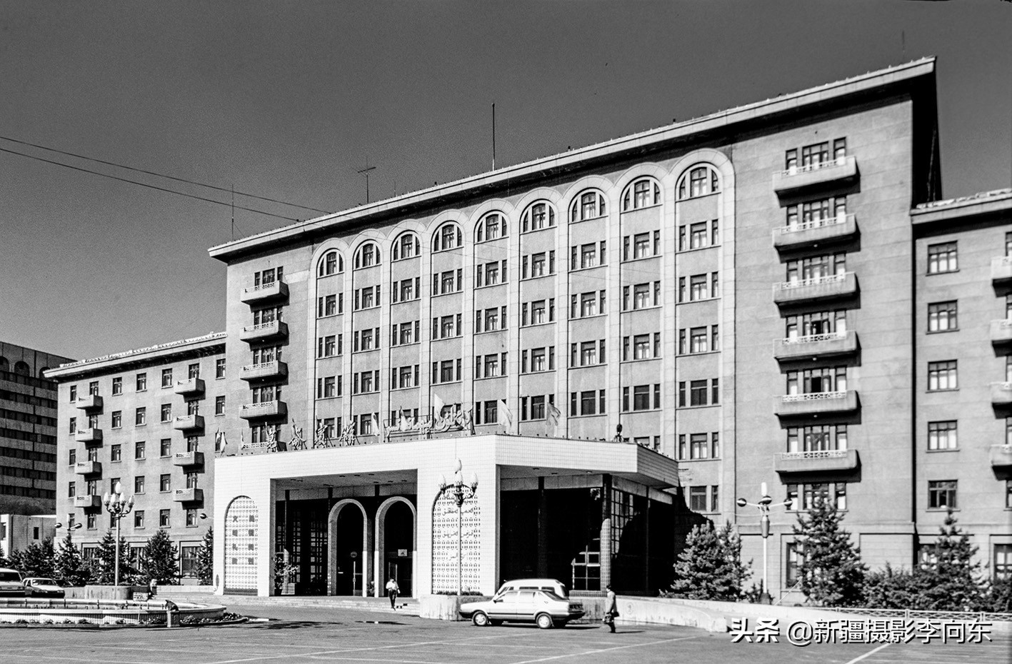 中国基础勘察设计,中国勘察设计第一强