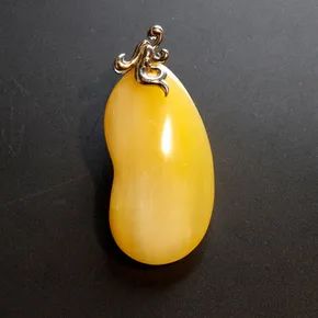 新疆金丝玉发布会,和田玉北京秋季拍卖专场