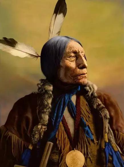 民间巫术真的可以致人于死吗,民间巫术真能害死人吗