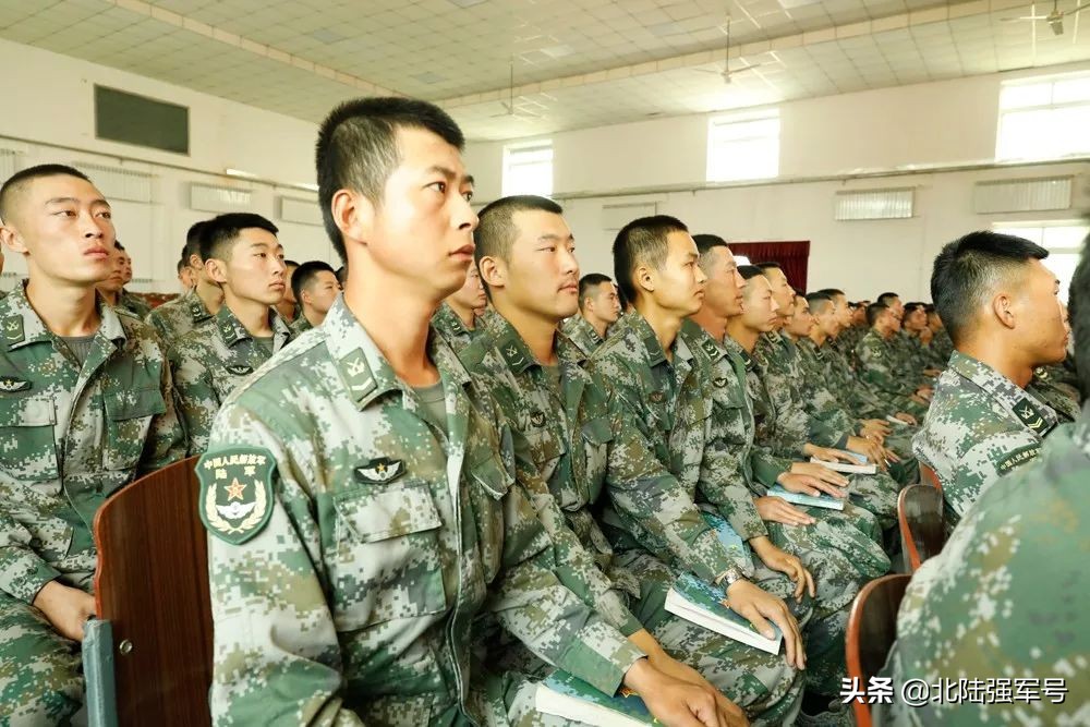 视点|“一等功臣”告诉你，“毒魔克星”怎样炼成？