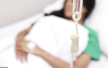 肝癌晚期出现腹水怎么办？肝癌晚期有腹水还能活多久？