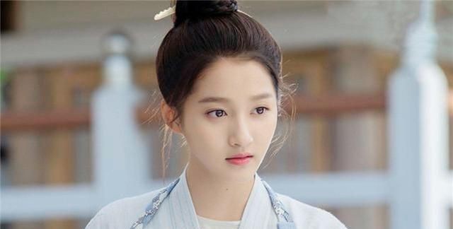 京圈格格关晓彤近况,京圈格格关晓彤马思纯