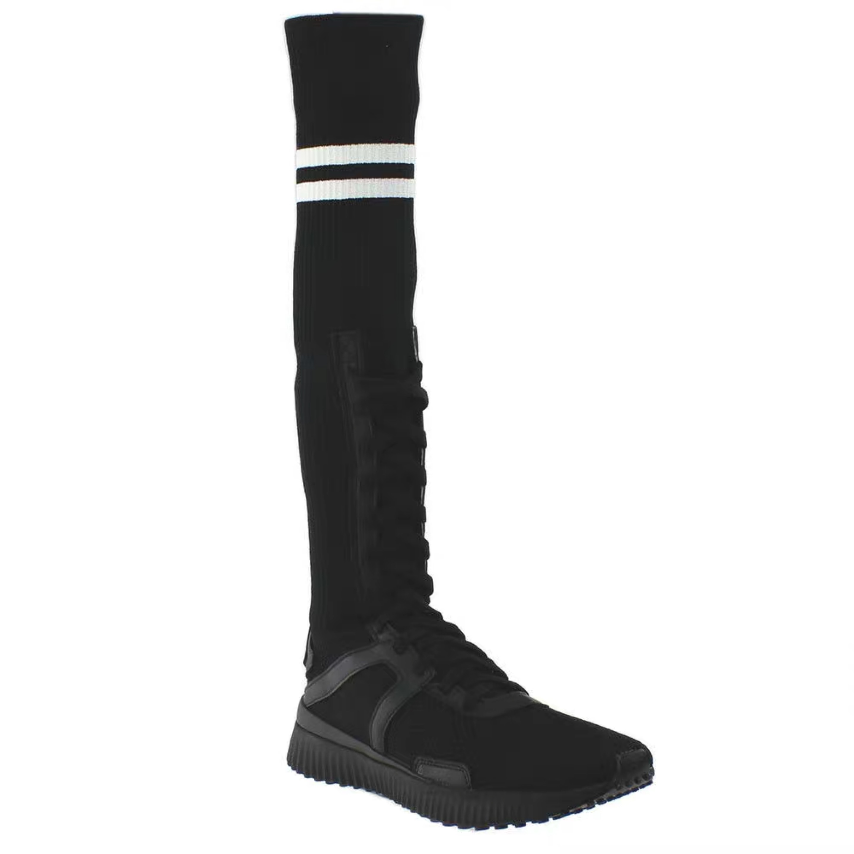 puma蕾哈娜棉鞋,puma蕾哈娜磨脚吗