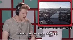 无敌破坏王二彩蛋片尾曲,无敌破坏王二彩蛋详细介绍